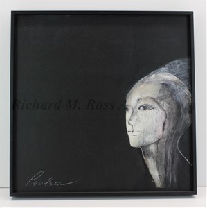 Image description is not available for 2017.005